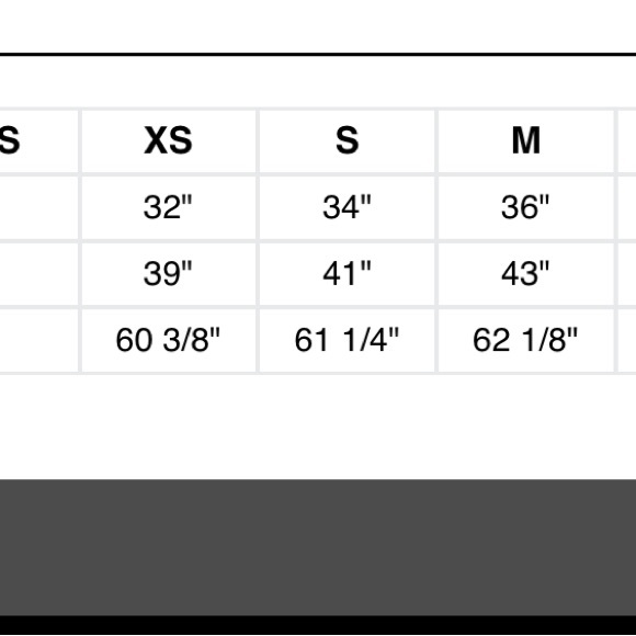 New Staud Hyacinth Rainbow Dress Multi Aura - Picture 8 of 8